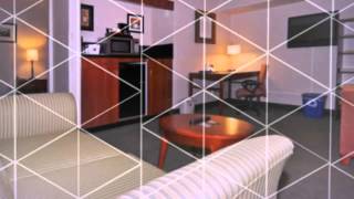 Best Western Fairfax
