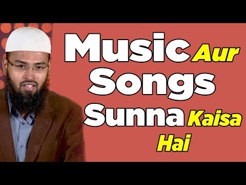 Music Aur Songs
