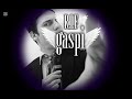 Rif gaspi