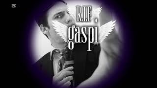 Rif gaspi