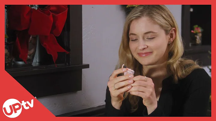 An Eclectic Christmas - Movie Preview