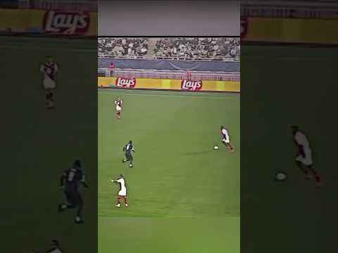 Pogba S For Screamer For Monaco 