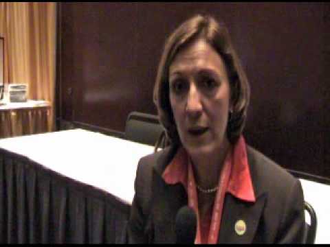 Ohio rejects women candidates? Jennifer Brunner to...