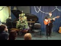 ЦАП 29 12 16