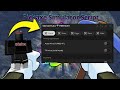 PICKAXE SIMULATOR SCRIPT UPDATE!!! Auto Mine OP, Auto Train, Unlock Gamepass, MORE