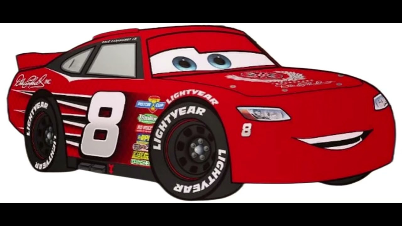 Dale Earnhardt Jr Voice Dale Earnhardt Inc Racer 8 Cars 3 Cars 4 dale-earnhardt-jr-voice-dale-earnhardt-inc-racer-8-cars-3-cars-4