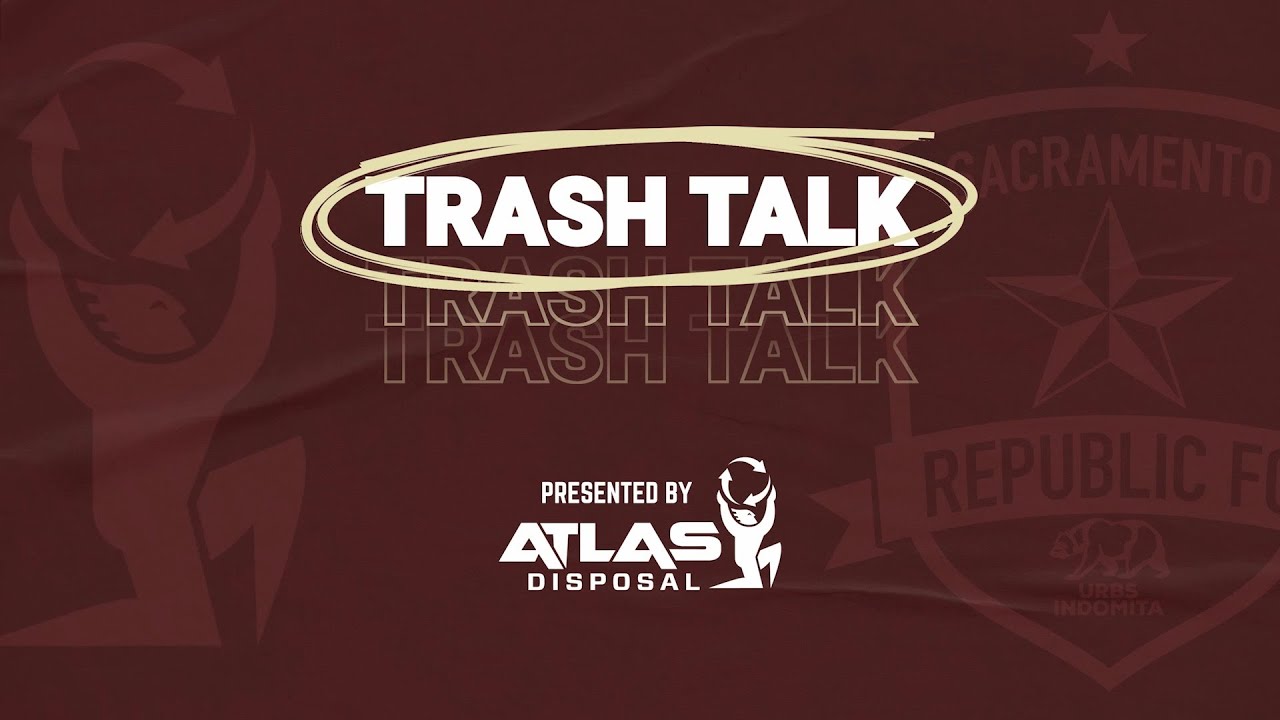 TRASH TALK MONTAGE - Best Trash Talk Moments in History