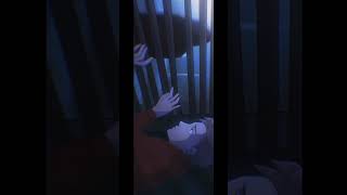 Хоррор-игры с Брайном в одном видео от @fandom.brian и @carriemaps #brianmaps #edit