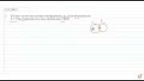 If X and Y are two sets such that X has 40 elements, `X uuY` has 60 elements and `X nnY` has 10 ...