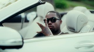 Payroll Giovanni \& Peezy - Paid in Full (Official Video)