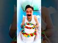 Birthday Celebration 🎉 #shorts #funny #youtubeshorts