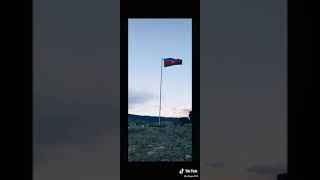 Azərbaycan Zəngilan Dağları