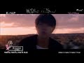 [Vietsub]  Dreamer  || Yamashita Tomohisa - 山下智久  New Recording version