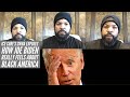 Ice Cube’s CWBA Exposes How Joe Biden Really Feels About Black America