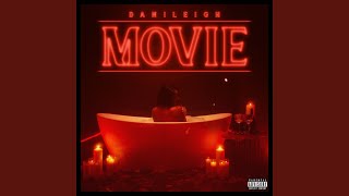 Put U On - DaniLeigh