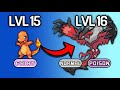Attempting an Extreme Randomizer Hardcore Nuzlocke!