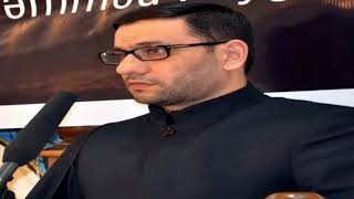 Haci Sahin - Namaz Qilmayanlarin Sozu Esas Urey Temiz Olsun