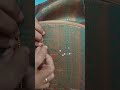hand wark #ariwork #motivational #shorts #short #shortvideo