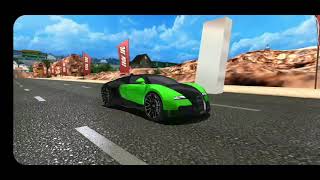 Crazy For Speed A + S Cars Class | Crazy For Speed #4