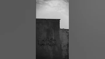 اضم الذكريات اليا طرالي طيفه الميمون 
