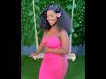 Amazing Beauty | Tasha Oda #ytshorts #viralvideo