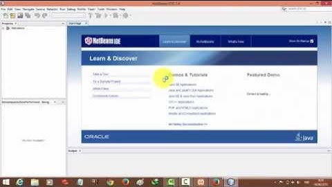 Program Formulir Pendaftaran menggunakan Java Netbeans dan MySQL