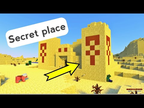 Video: 4 maniere om die sonsensor in Minecraft te gebruik