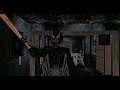 GRANNY VENOM MOD 😱 | Scary Gameplay | New Horror Mod | Granny Venom Chase