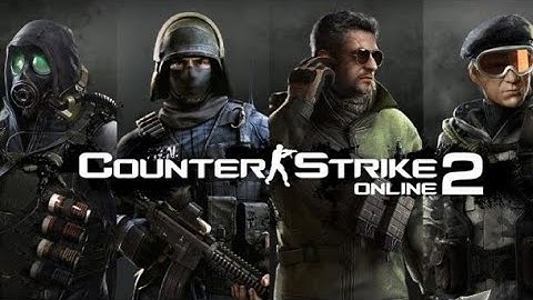 Ragdoll physics comparison