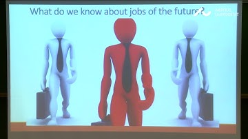 Making decisions in a complex world: Teaching how to navigate using mathematics