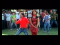 Ugal baada dil mein full bhojpuri song daag