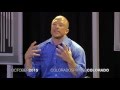 One decision can change your life | Michael Sales | TEDxColoradoSprings