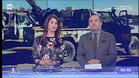 Quanto è pericoloso il Venezuela?