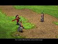Battle Realms WOTW Kenji S Journey The Swamps Battle Realms WOTW Kenji S Journey The Swamps