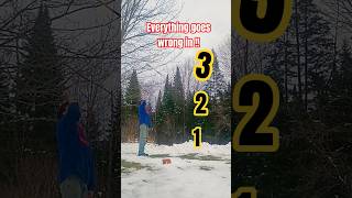 Thanksgiving day Fail #baseballfails #fruitninja #thathurt #failarmy