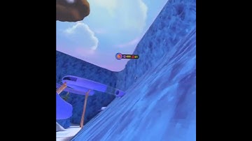 Day four of getting on target. Until 100 subs. Gorilla tag  #gorillatagfun #bigscary #gorillatag #vr