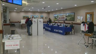 What to expect this Election Day in Ada County