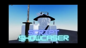 Arceus X fe angel script showcase