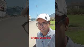 Greece