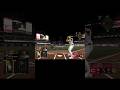 DOUBLE DE JACKSON MERRILL VS HUNTER GREENE | MLB THE SHOW 25