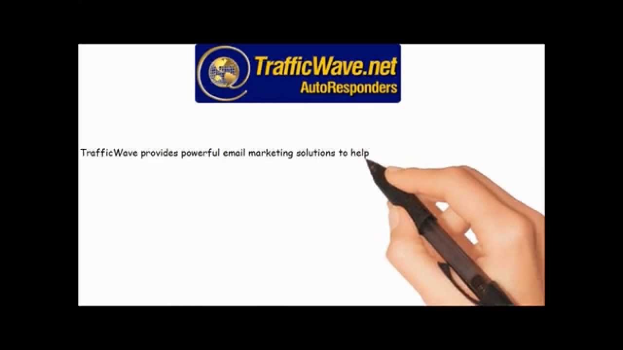 Email Marketing Services India