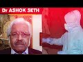 New Variant Explained Simply | What You Should Do Right Now | Prof. (Dr.) Ashok Seth