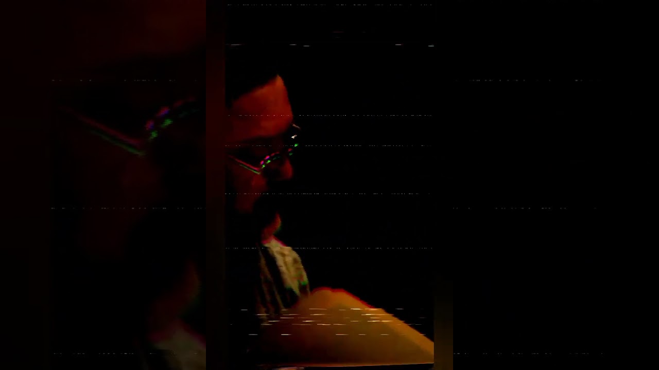 youtube video for Five Nights at Freddy's Edit: Steve Meets Springtrap
