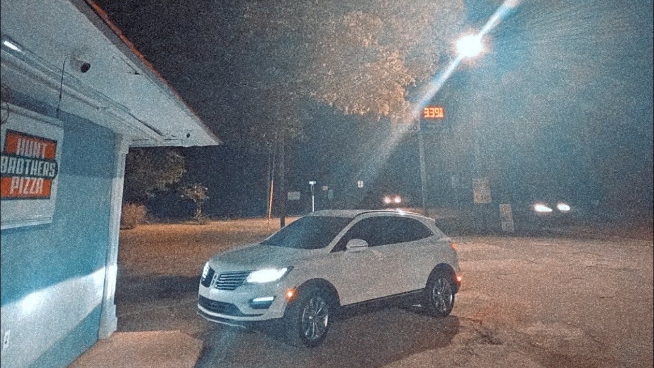 Any Down4sound amp slams Even the little jp13