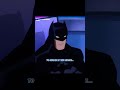 Batman QUITS The JUSTICE League | #shorts #dc #batman #justiceleague #comics #dcuniverse