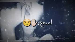 اغاني حزينه عن الحب