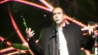 Dražen Zečić - Koncert u Dubrovniku