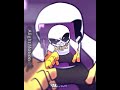 Delta #vs Killer / #edit #fyp #foryou #sans #au #virus @Thefastesthedghehogintheworld