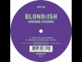 BLOND:ISH - No Place Like Gnome(Original Mix)