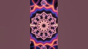 Z̃y̭.. krø᷄.. - Demo #music #experimentalmusic #synthfunk #glitchfunk #cyberfunk #synth #electronic